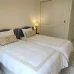 Acogedor Y Luminoso Apartamento Cerca De La Playa